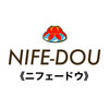 NIFE-DOU《ニフェードウ》