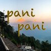 panipani