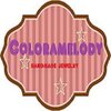 coloramelody