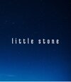 little stone