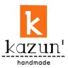 kazun'