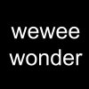 wewee wonder