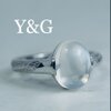 Y&G jewelry