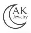 Ai Kaminaga Jewelry