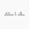 atelier l-alba