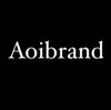 Aoibrand