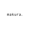 makura.