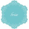 brise