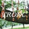 TRONC