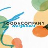 FOOD&COMPANY Neighbors