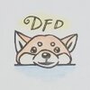 DFD～本物の犬毛で作るうちのわんこ～