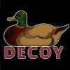 DECOY