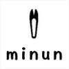 minun