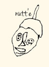 nutt’e