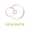 colorearte