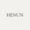 Henun/ヘヌン