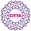 citta