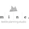 mine. textile planning studio