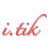 i.tik