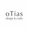 otias_design