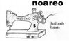 noareo