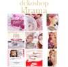 dekoshop.kirama