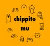 chippitomu