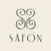 SAFON