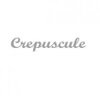 Crepuscule