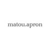 matou.apron