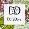 DoreDore