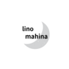 lino mahina