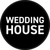 WEDDING HOUSE