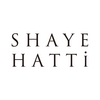 Shaye Hatti