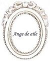 Ange de aile