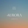 AURORA jewelry