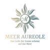 MEER AUREOLE　メーア･オレオーレ