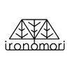 ironomori