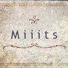 Miiits