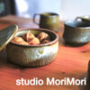 studio MoriMori