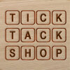 TICKTACK_SHOP