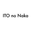 ITO no Naka / 新村和泉