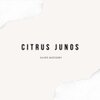 citrus.junos