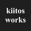 kiitos works