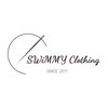 SWiMMY Clothing