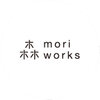moriworks
