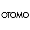 OTOMO