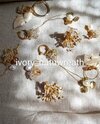 ivory_natuwreath