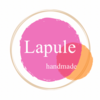 lapule