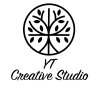 YT Creative Studio